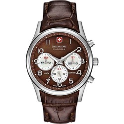 Swiss Military 06-6278.04.005
