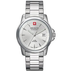 Swiss Military 06-8010.04.001