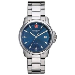 Swiss Military 06-8010.04.003