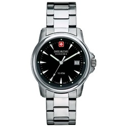 Swiss Military 06-8010.04.007