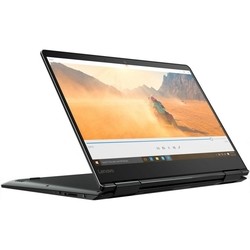 Lenovo 710-14IKB 80V4003BRA