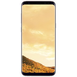 Samsung Galaxy S8 Plus Duos 64GB (золотистый)