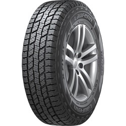 Laufenn X Fit AT LC01 255/70 R16 111T