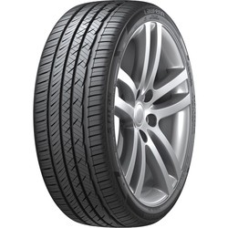 Laufenn S Fit AS LH01 245/40 R17 91W