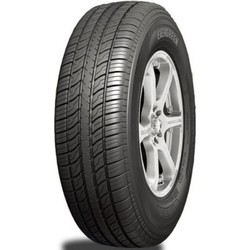 Evergreen EH22 165/70 R13 79H