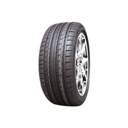 HIFLY HF 805 205/50 R15 86V