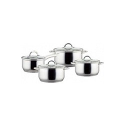 Bohmann BH0812