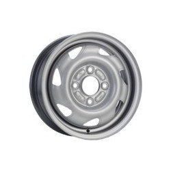 KFZ 2840 4,5x13/4x108 ET37 DIA63,3