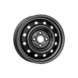 KFZ 3015 5x14/4x100 ET38 DIA56,5