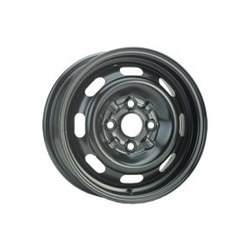 KFZ 3300 5x13/4x100 ET45 DIA54