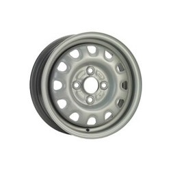 KFZ 3320 5x13/4x100 ET45 DIA56