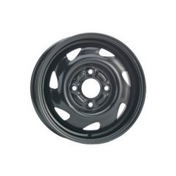 KFZ 3895 5x13/4x108 ET43 DIA63,3