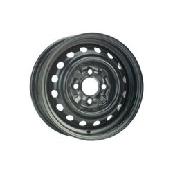 KFZ 3920 5x13/4x100 ET40 DIA59