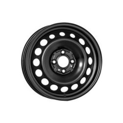 KFZ 4001 5x15/4x100 ET38 DIA60