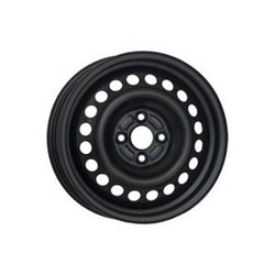 KFZ 4025 6x15/4x100 ET50 DIA56