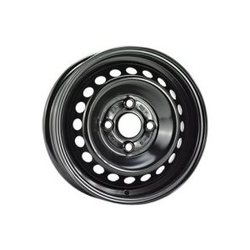 KFZ 4275 4,5x13/4x100 ET35 DIA54