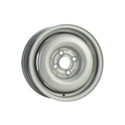 KFZ 4670 5,5x13/4x100 ET38 DIA57