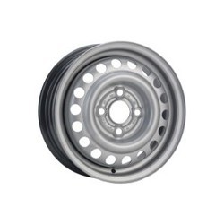 KFZ 4700 5,5x13/4x100 ET38 DIA57