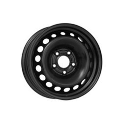KFZ 5020 6x15/5x114,3 ET35 DIA66
