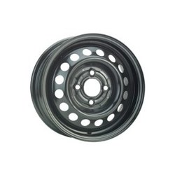 KFZ 5215 4,5x14/4x100 ET46 DIA56