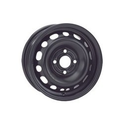 KFZ 5270 6x14/4x100 ET45 DIA54