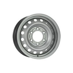 KFZ 5651 6,5x15/6x139,7 ET41 DIA100