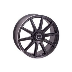Zorat BK913 9,5x20/5x112 ET35 DIA66,6
