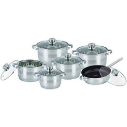 Bohmann BH1275S