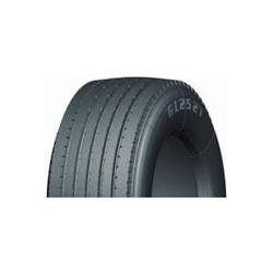 Advance GL252T 385/55 R22.5 158L