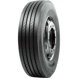 Agate HF660 315/70 R22.5 154L