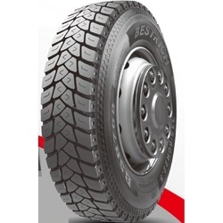 BESTRICH BSR768 315/80 R22.5 156M