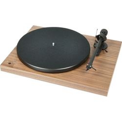 Pro-Ject Debut III RecordMaster