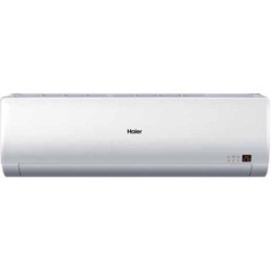 Haier AS09BS4HRA