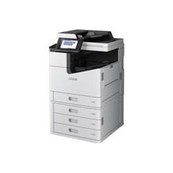 Epson WorkForce Enterprise WF-C20590