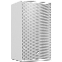 Turbosound TCS-115B-R (белый)