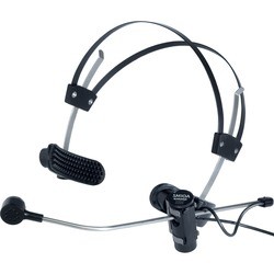 Shure SM10A