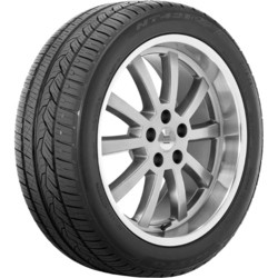 Nitto NT421Q 225/65 R17 106H