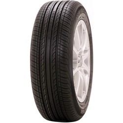 Ovation Eco Vision VI-682 175/60 R13 77H