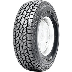Sailun Terramax A/T 225/75 R16 115S