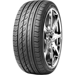 Joyroad Sport RX6 205/45 R17 93W