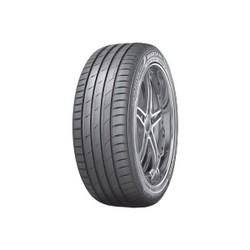 Marshal Matrac FX MU12 195/55 R16 87V