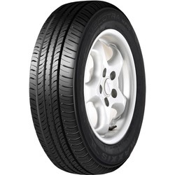 Maxxis Mecotra MP10 175/70 R14 84H