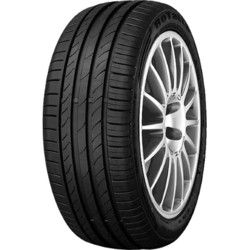 Rotalla RU01 205/45 R16 87W