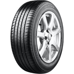 Saetta Touring 2 185/60 R15 84H