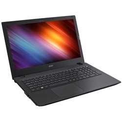 Acer Extensa 2520 (EX2520G-P0G5)