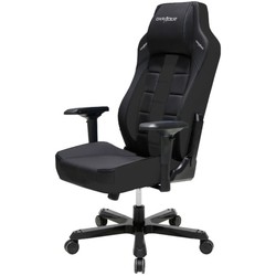 Dxracer Boss OH/BF120