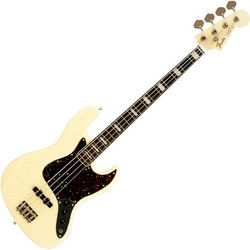 Fender Jazz Bass Ltd 66