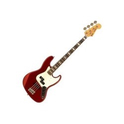 Fender PJ Bass Ltd 75
