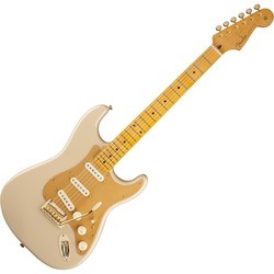 Squier 60th Anniversary Classic Player '50s Stratocaster