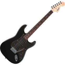 Squier Affinity Fat Stratocaster
